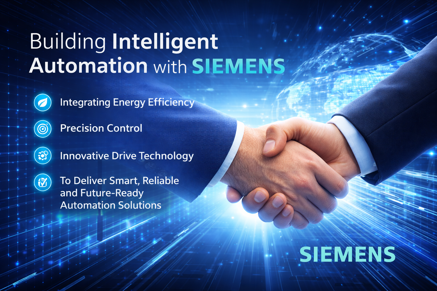 Siemens