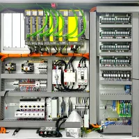Best-Practices-of-PLC-Wiring
