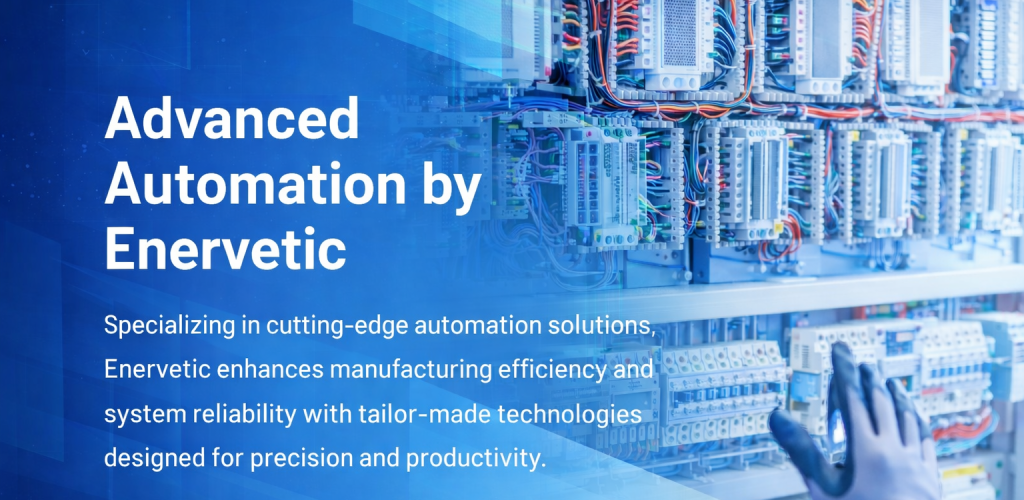 ChatGPT Image Jan 6, 2026, 04_35_59 PM