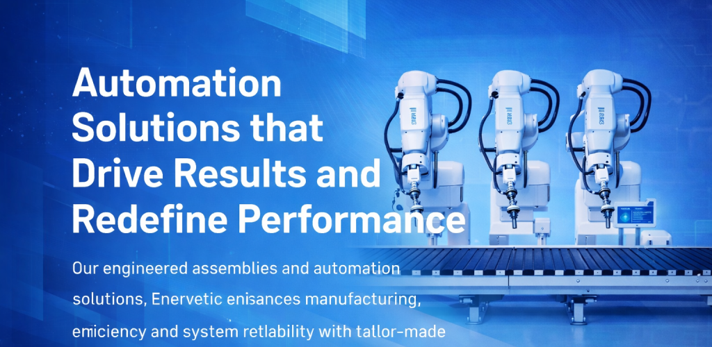 ChatGPT Image Jan 6, 2026, 04_39_47 PM