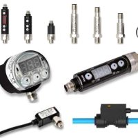 MP-SENSOR-FAMILY-300-