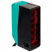 Pepperl-Fuchs-IO-Link-sensor