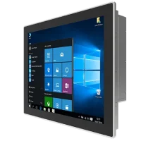 Product-R19IB7T-PPM1-45-L4-I