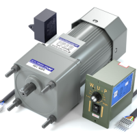 Screenshot 2026-01-07 152632