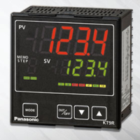 Screenshot 2026-01-07 153648